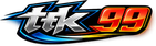 ttk99